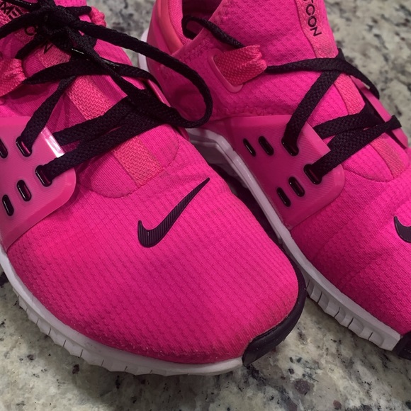 Nike Metcon sneakers - Picture 7 of 8